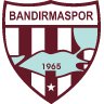 Bandırmaspor