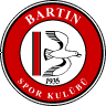 Bartınspor