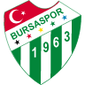 Bursaspor