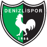 Denizlispor