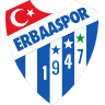 Erbaaspor