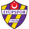 Eyüpspor