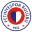 Fethiyespor