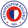Fethiyespor