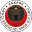 Genclerbirligi