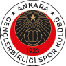 Genclerbirligi