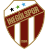 İnegölspor