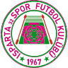 Isparta 32 Spor