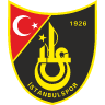 İstanbulspor