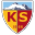 Kayserispor