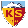 Kayserispor