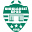Kırklarelispor