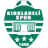 Kırklarelispor