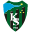 Kocaelispor