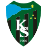 Kocaelispor