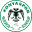 Konyaspor