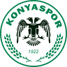 Konyaspor