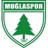 Muğlaspor