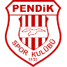 Pendikspor