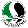 Sakaryaspor