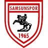 Samsunspor