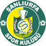 Şanlıurfaspor