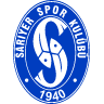 Sarıyer