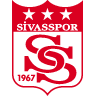 Sivasspor