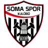 Somaspor