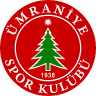 Ümraniyespor