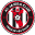 Al-Jazira