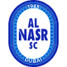 Al Nasr