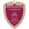 Al Wahda FC
