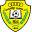 Al-Wasl FC