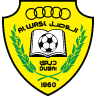 Al-Wasl FC