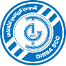 Dibba Al-Fujairah