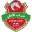 Shabab Al Ahli Dubai