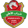 Shabab Al Ahli Dubai