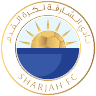 Sharjah FC
