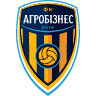 Ahrobiznes Volochysk