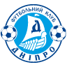 Dnipro