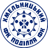 Podillya Khmelnytskyi