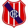Central Espanol