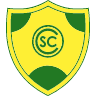 Cerrito