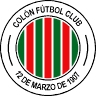 Colón