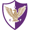 Fenix