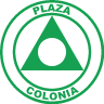 Plaza Colonia