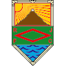 Rampla Juniors
