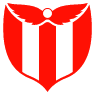 CA River Plate