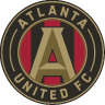 Atlanta United FC